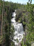 Kepler Cascades