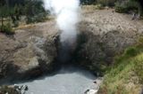 Dragon's Mouth Spring