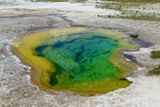West Geyser