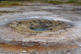 East Mustard Spring