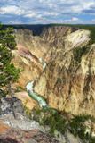 Grand View
