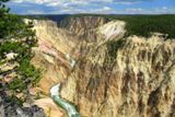 Grand View