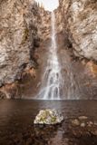 Fairy Falls