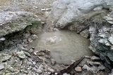 Monument Geyser Basin