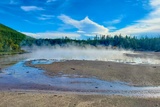 Gray Lake