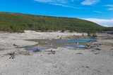 Back Basin