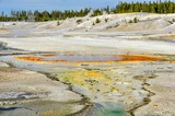 Constant Geyser