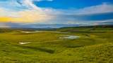 Hayden Valley