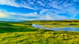 Hayden Valley