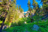 Natural Bridge