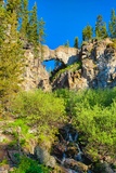 Natural Bridge