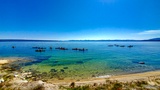 Yellowstone Lake