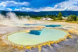Doublet Pool
