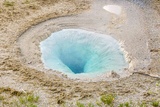 Belgian Pool