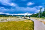 Boardwalk