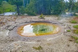 Marathon Pool