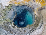 East Chinaman Spring