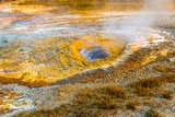 Pump Geyser