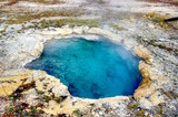 Norris Pool
