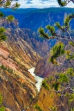 Grand View