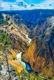 Grand View