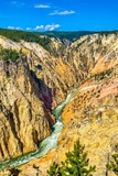 Inspiration Point (Lower Overlook)