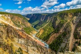 Inspiration Point (Lower Overlook)
