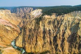 Grand View