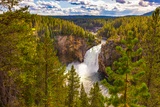 Upper Falls View
