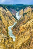 Artist Point
