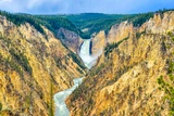 Artist Point