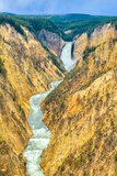 Artist Point