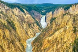 Artist Point