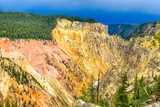 Artist Point