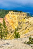 Point Sublime Trail