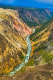 Point Sublime Trail