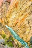 Point Sublime Trail