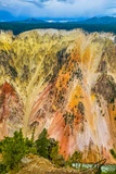 Point Sublime Trail