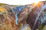 Artist Point