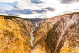 Artist Point