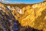 Artist Point