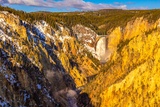 Artist Point