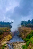Dragon's Mouth Spring