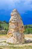 Liberty Cap