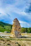 Liberty Cap