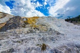 Palette Spring