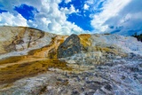 Palette Spring