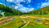 Clearwater Springs