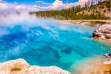 Excelsior Geyser