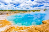 Excelsior Geyser
